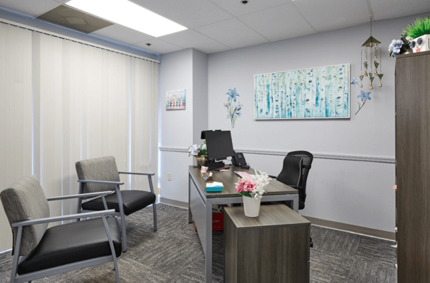 Images Elite DNA Behavioral Health Therapy & Psychiatry Clinic - New Port Richey