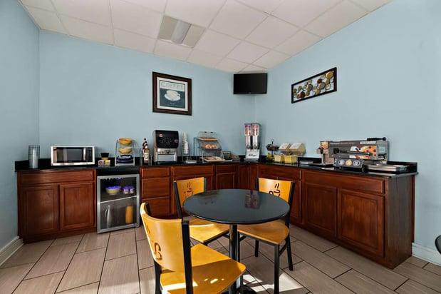 Images SureStay by Best Western Clermont Theme Park West