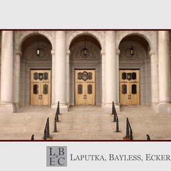 Images Laputka, Bayless, Ecker & Cohn, PC