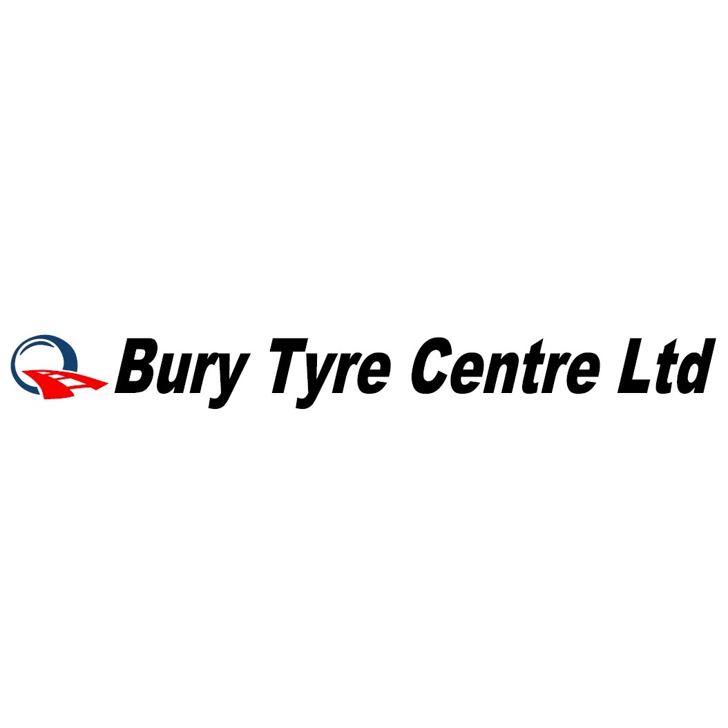 Bury Tyre Centre Ltd Team Protyre in Bury St Edmunds, Unit 13 Bunting Road Tyre Dealers in