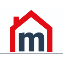 Mathis Haustechnik AG Logo