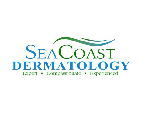 Images Seacoast Dermatology, PLLC