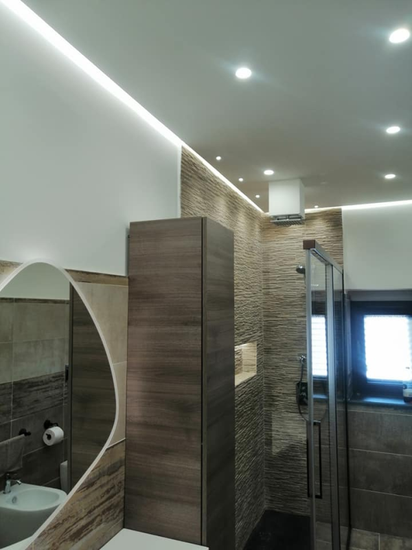 Images Impresa Edile Nicotra Daniele