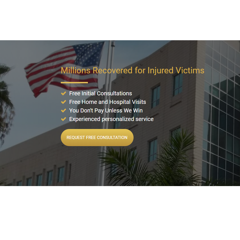 Chappell Law Group