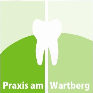 Logo Zahnarztpraxis am Wartberg