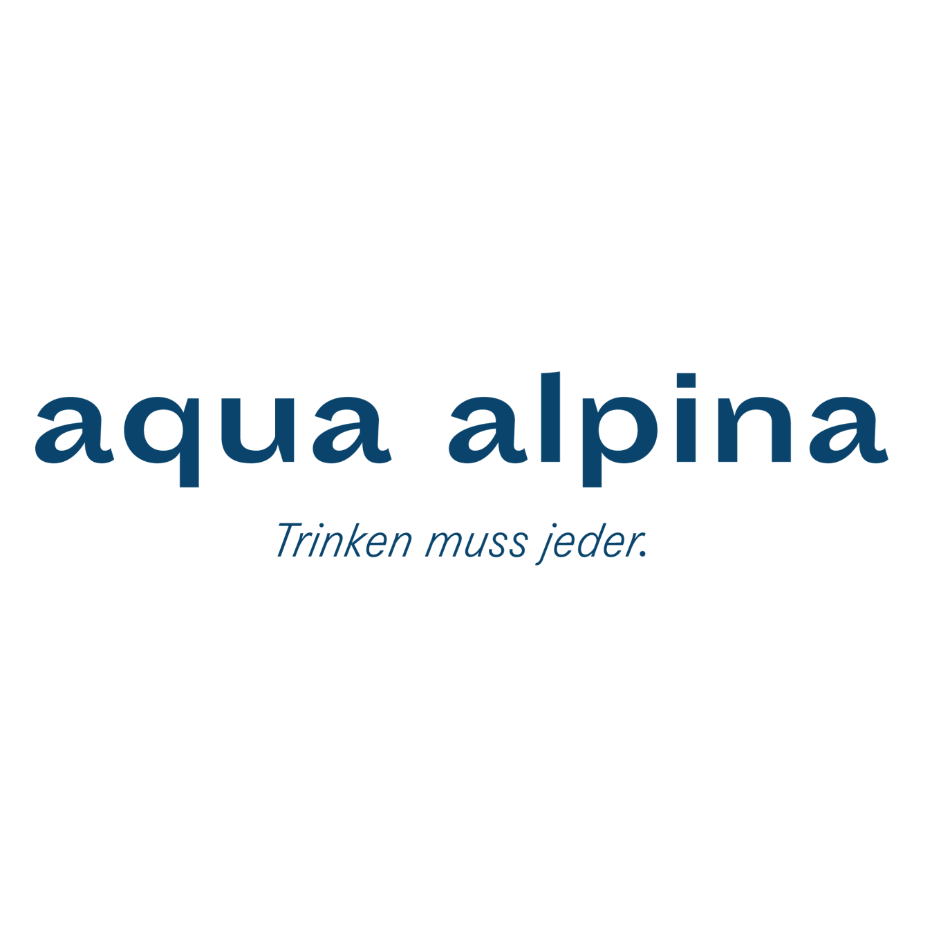 Triple A Aqua Service GmbH Logo