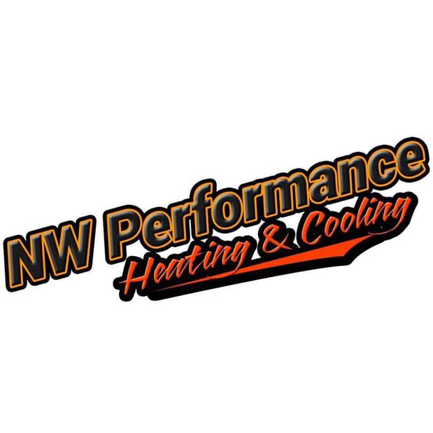 Images NW Performance Heating & Cooling Inc.