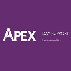 Apex Day Support Services LLC