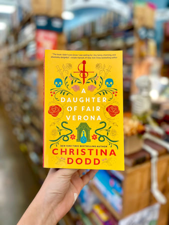 Images Beach Town Books