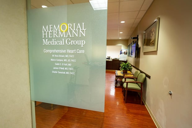 Images Daniel Hermann MD