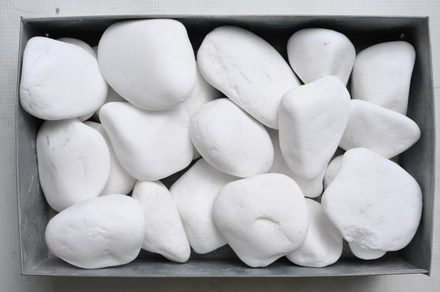 Images Olimar Stone - Miami