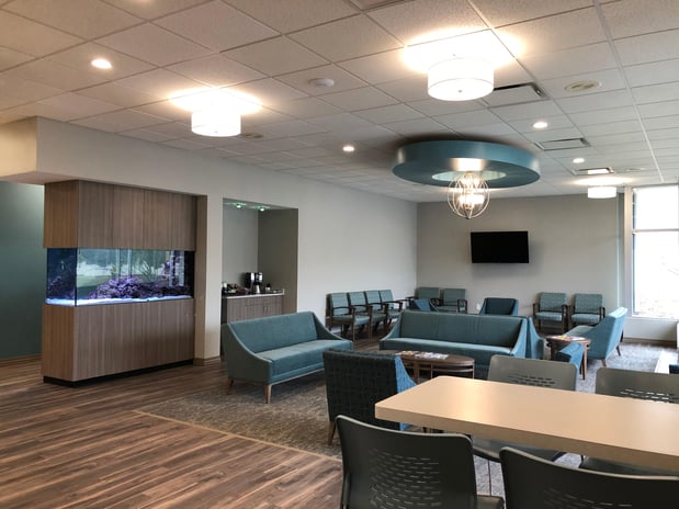 Images Polaris Family Dental