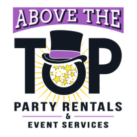 Above the Top Events