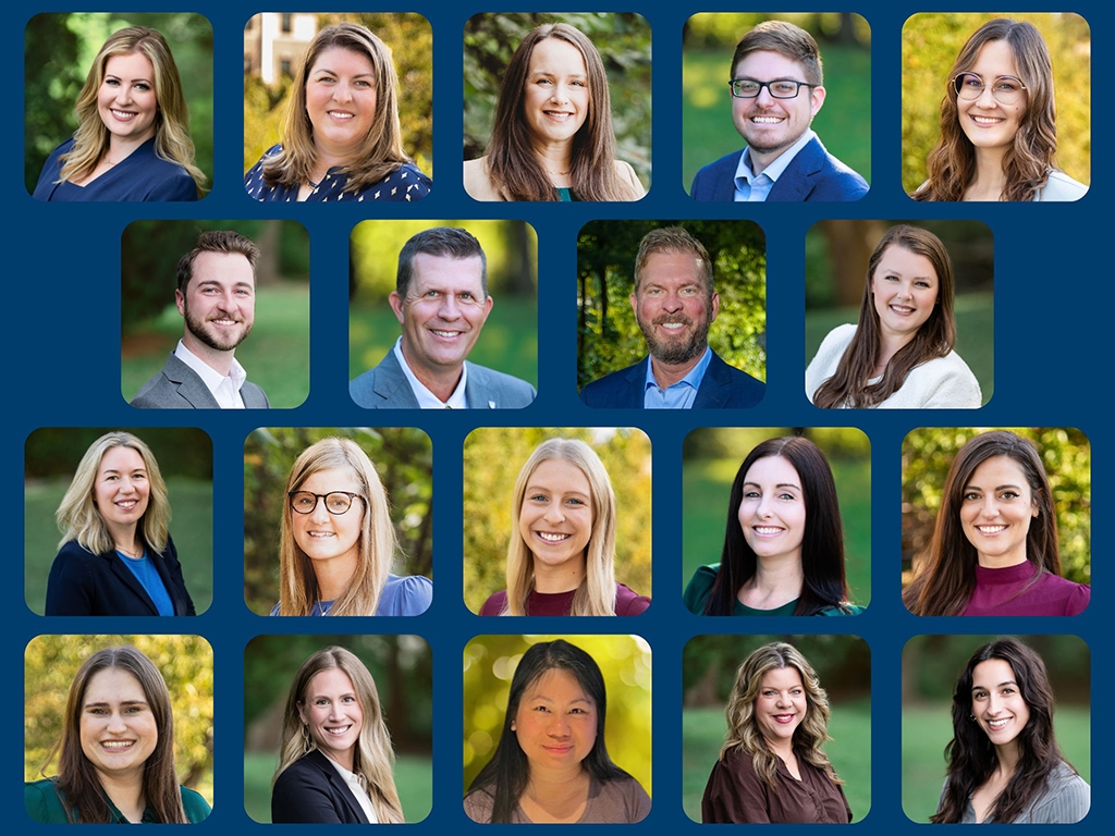 LifeBranch Wealth Partners - Ameriprise Financial Services, LLC