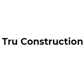 Tru Construction