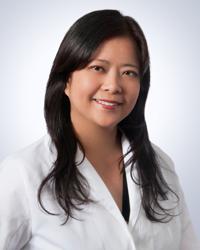 Karen Santos Gonzalez
