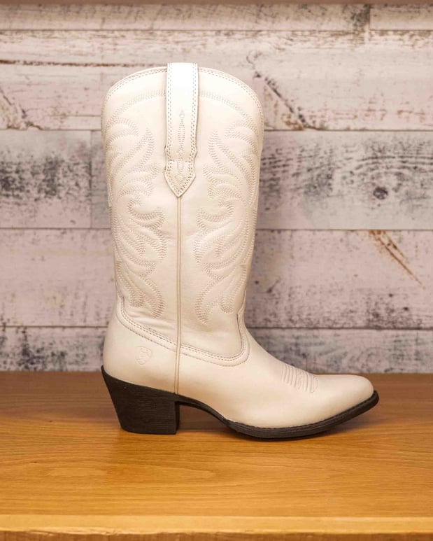 Images Ariat Brand Shop