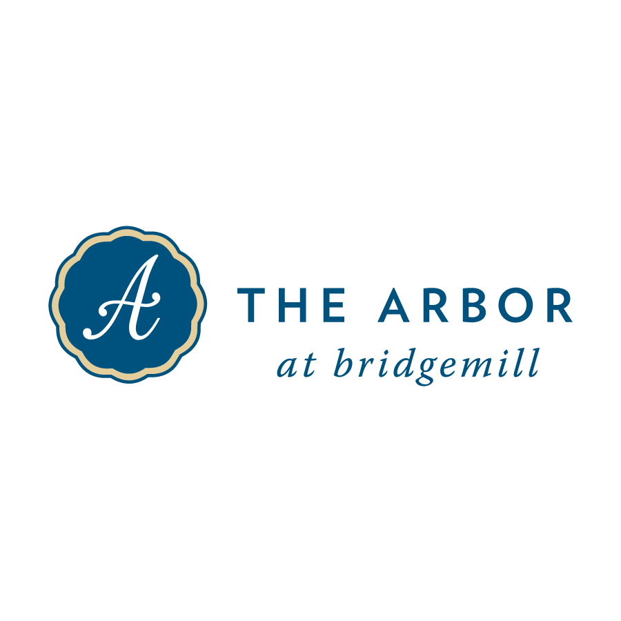 The Arbor at BridgeMill