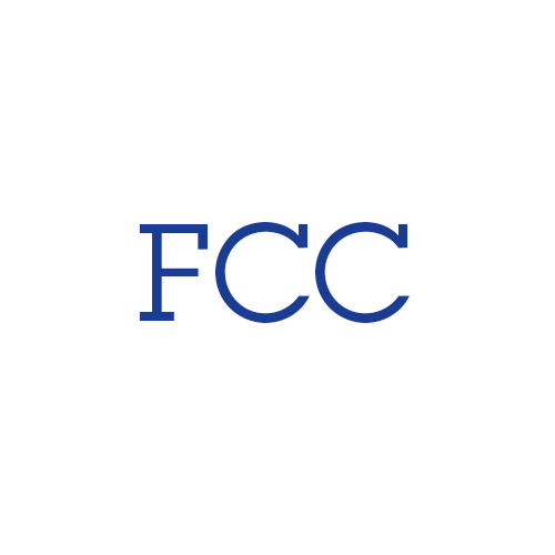 Financial Counseling Center Logo