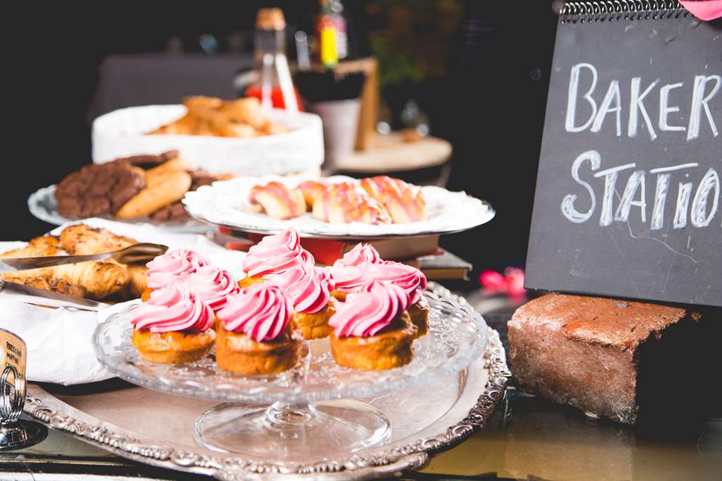 Images Radisson Blu Grand Hotel Tammer, Tampere