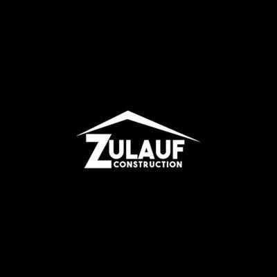 Zulauf Construction - Fargo, ND 58104 - (701)630-0197 | ShowMeLocal.com