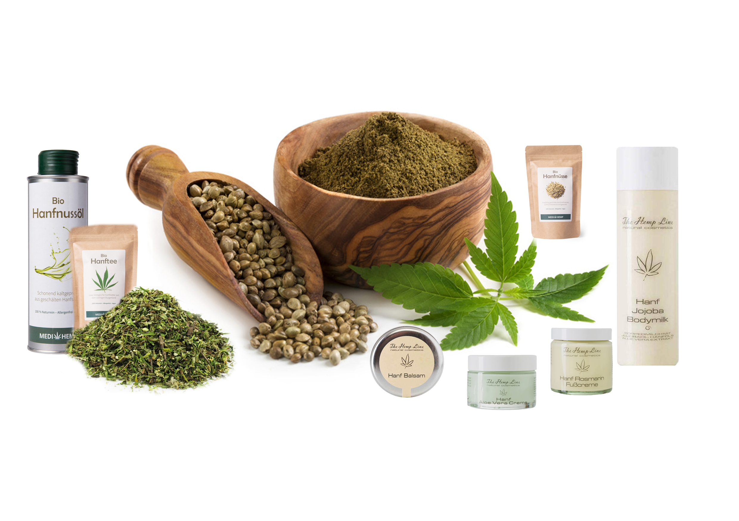 Wunderland, Berschenygasse 8 in Graz