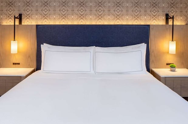 Images DoubleTree Suites by Hilton Hotel Salt Lake City Downtown