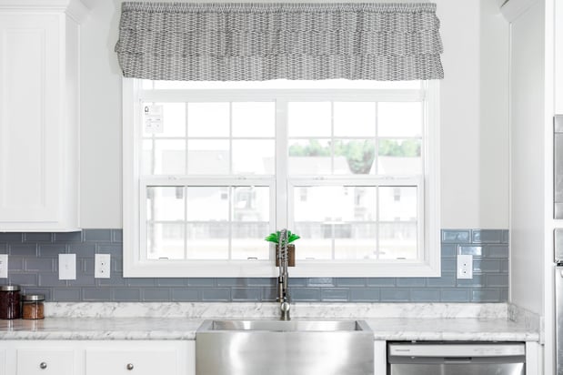 Images Clayton Homes