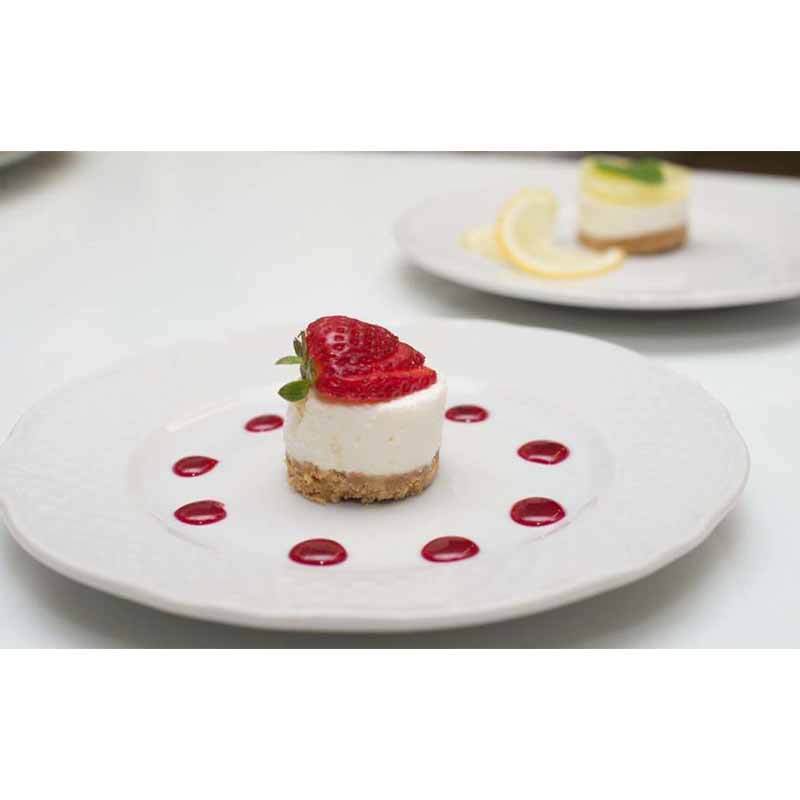 Images Ristorante La Fonte 2.0