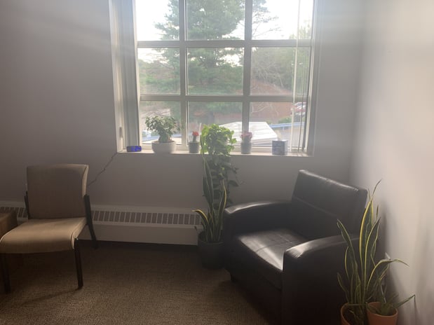 Images LifeStance Therapists & Psychiatrists Auburn