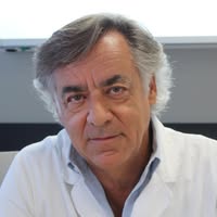 Images Dr. Giorgi Paolo Michele