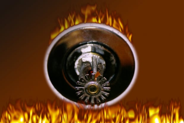 Images Asset Protection Corporation