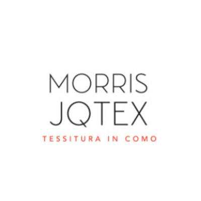 Morris Jqtex Logo