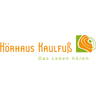 Logo Hörhaus Kaulfuß - Filiale Dippoldiswalde