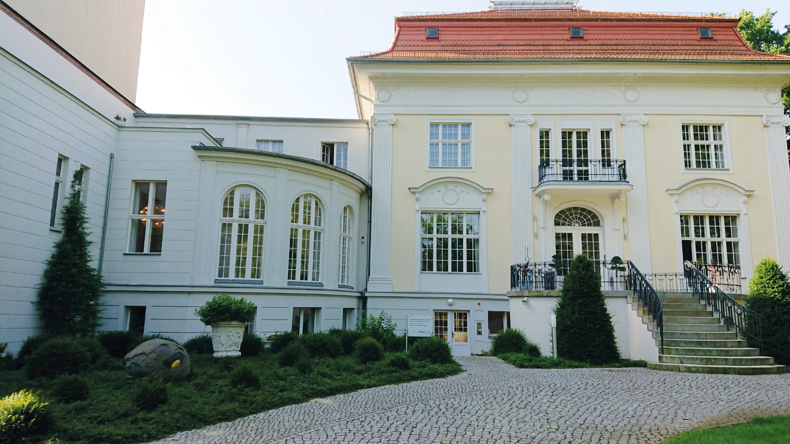 Galerie-Thumbnail
