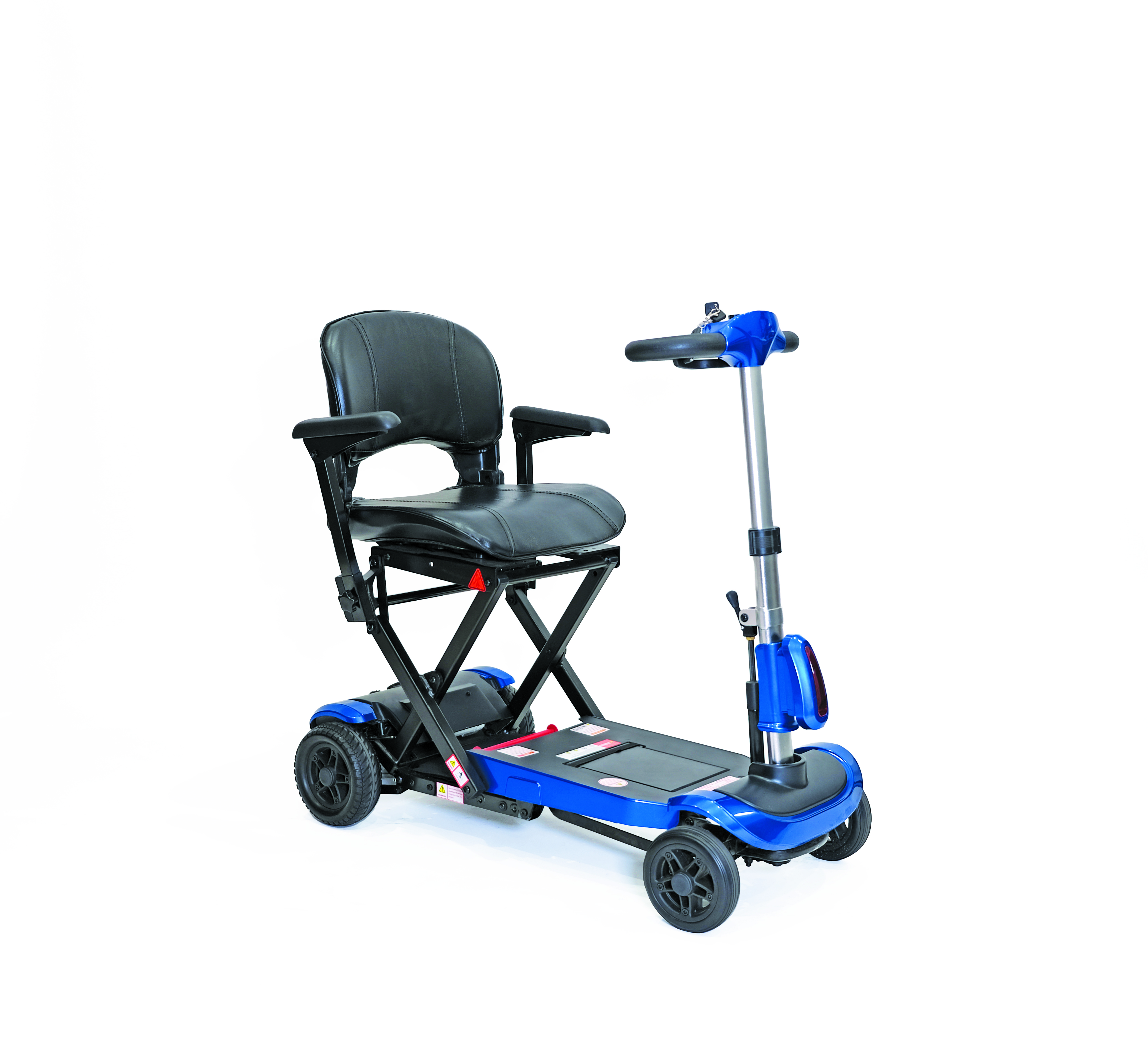 Images Bluesky Mobility