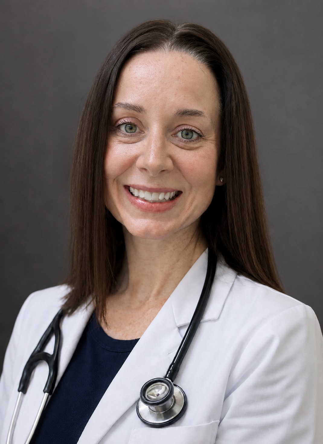 Kelley S Gregorovic, NP - Stoneham, MA - Nurse Practitioner, Bariatric Surgery, Bariatric Surgeon