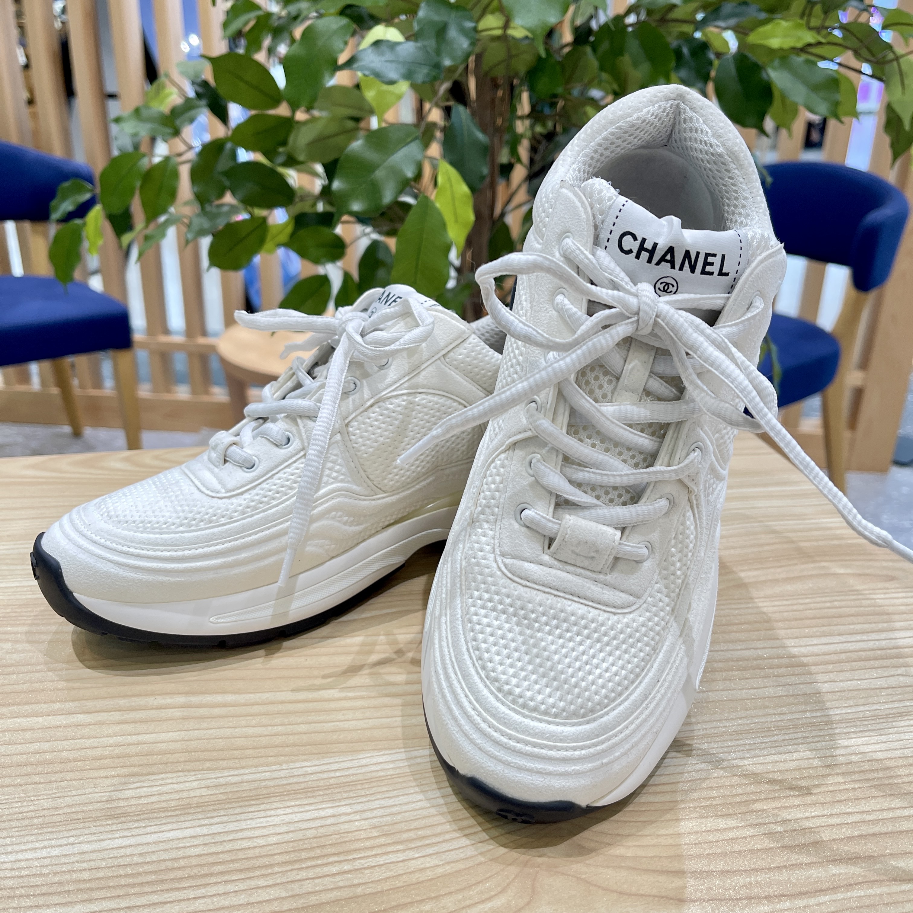 Images KOMEHYO（コメ兵）買取センターアスピア明石