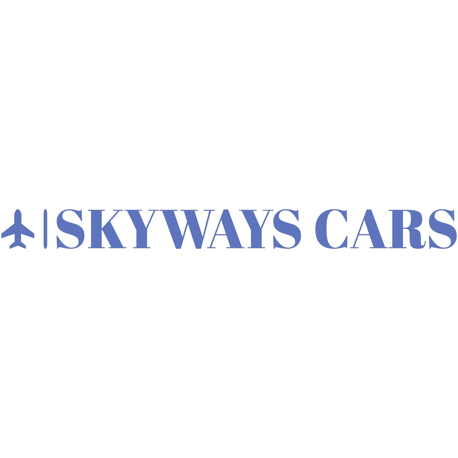 Skyways Cars - Stansted, Essex CM24 1SJ - 01279 927092 | ShowMeLocal.com