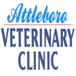 Attleboro Veterinary Clinic Logo