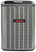 Images Restivo's Heating & Air Conditioning