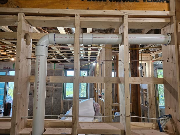 Images Peak Mechanical