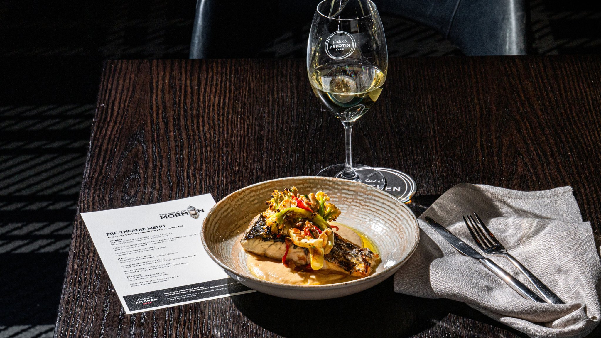 Images Kimpton Margot Sydney by IHG