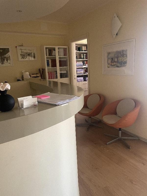 Images Studio Legale Avvocato Chiara Settesoldi