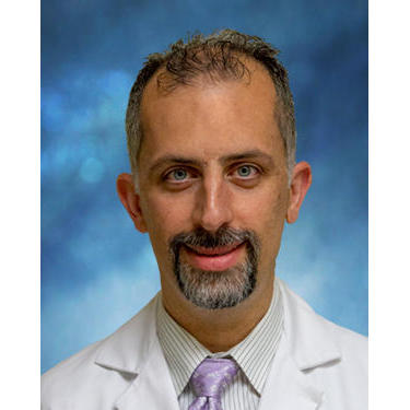 Dr. Hesam Hekmatjou, MD