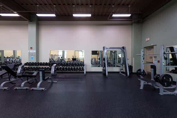 Images Upper Perkiomen Valley YMCA