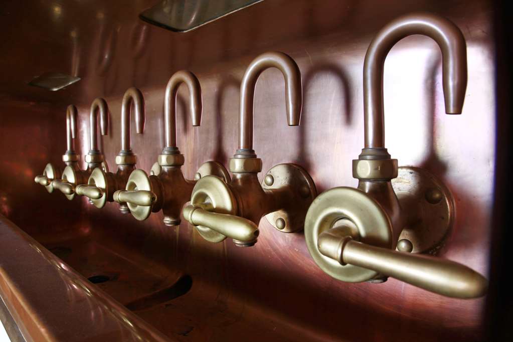 Best Western Plus BierKulturHotel Schwanen, Schwanengasse 18-20 in Ehingen