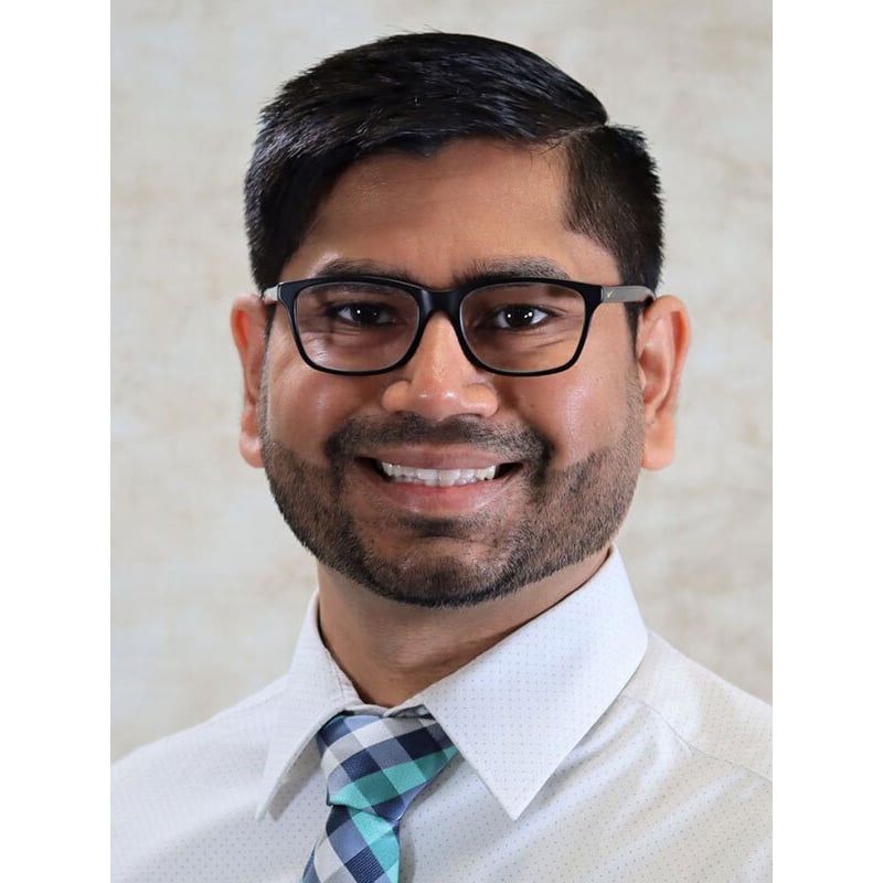 Dr. Pathik Patel, DO, Family Medicine | Lafayette, IN | WebMD