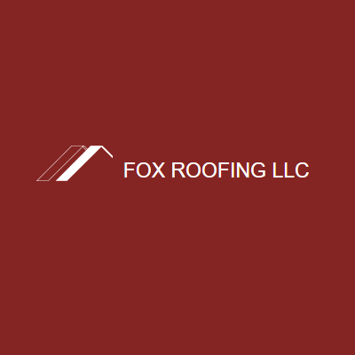 Fox Roofing LLC