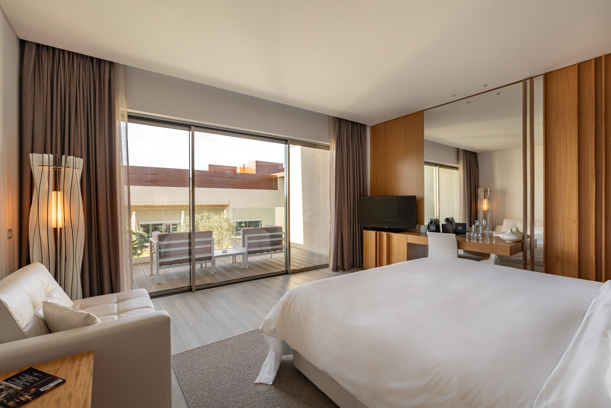 Images Onyria Marinha Cascais, Vignette Collection by IHG
